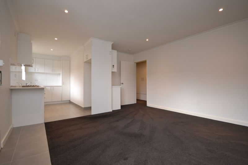 6/396 Murray Road, Preston