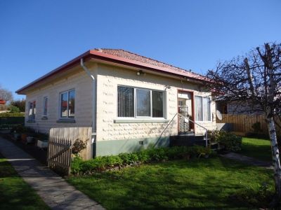 2
 
 
 
  
 
 
 1
 
 
 
  
 
 
 1
 
 
 
 
 
 
 
 149 Parker Street, DEVONPORT TAS 7310, Devonport - Thumbnail 3