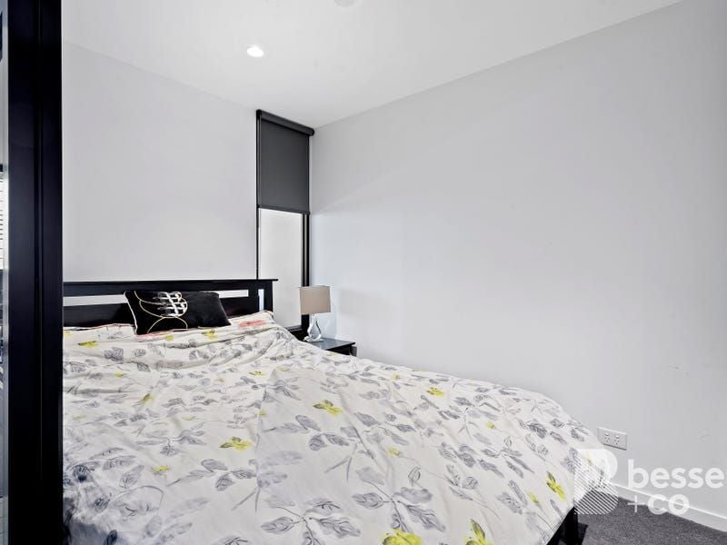 110/22 Chatham Street, Prahran - Thumbnail 5
