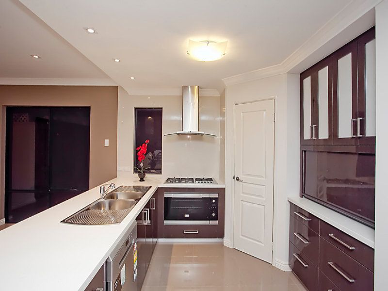 18B Porlock Way Karrinyup WA, Karrinyup - Thumbnail 5