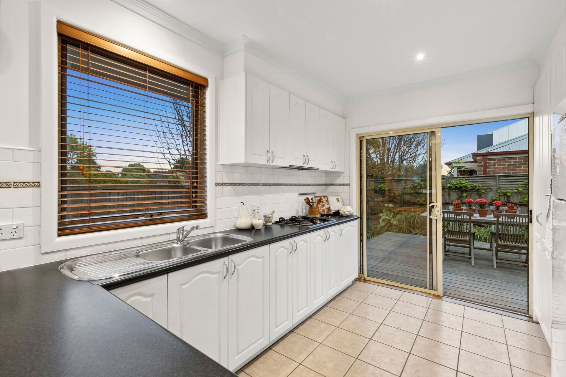 13 Granville Street Drysdale VIC, Drysdale - Thumbnail 8