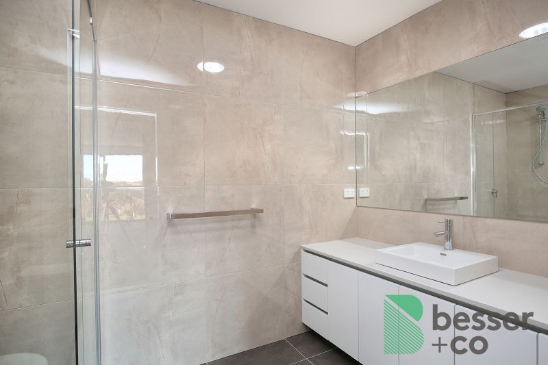 201/22 Dianella Lane, Balaclava - Thumbnail 8