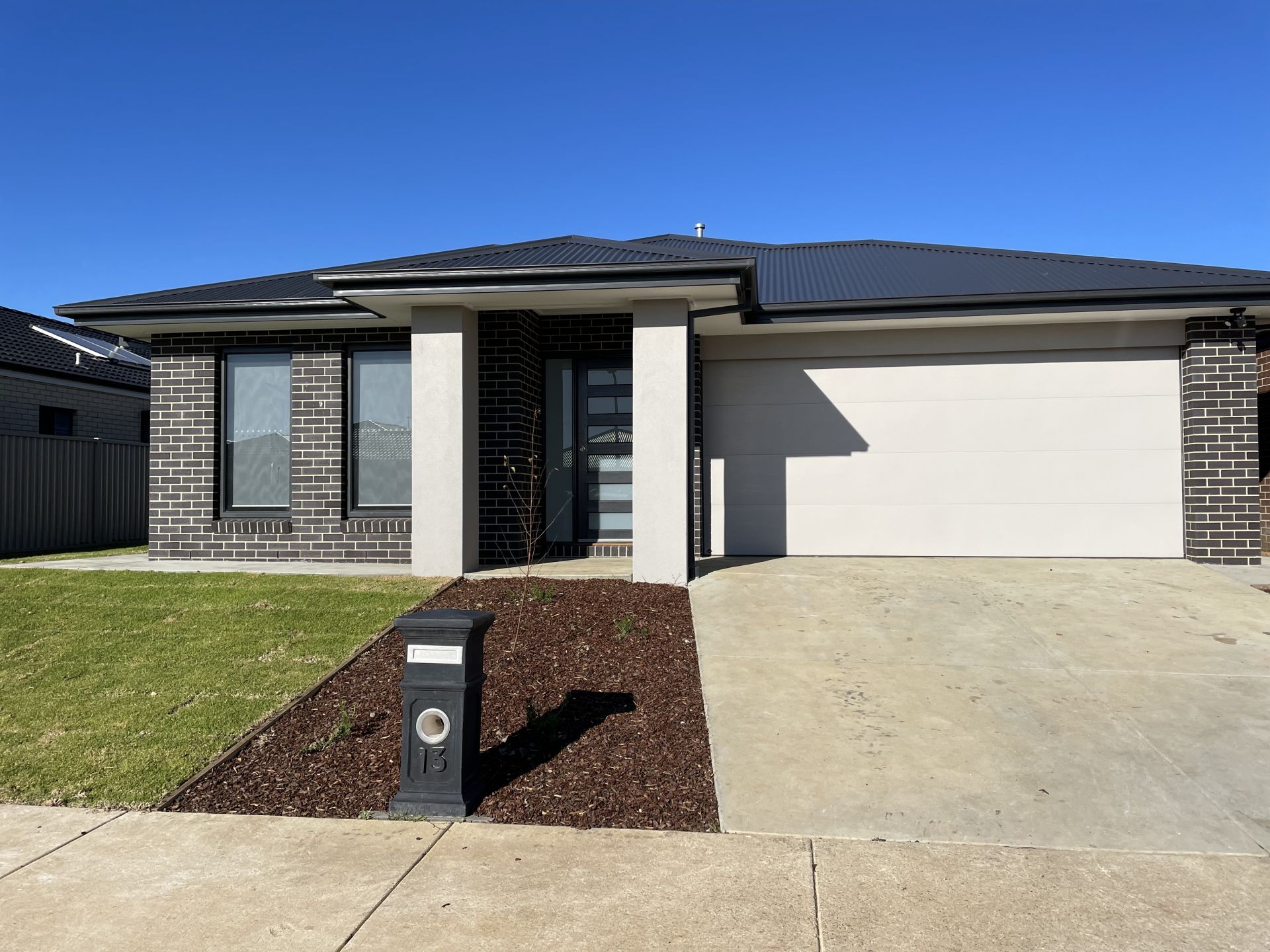 13 Honour Avenue, Winter Valley, Winter Valley - Thumbnail 4