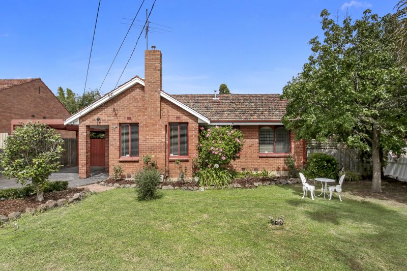 3 Coleman Crescent, Reservoir