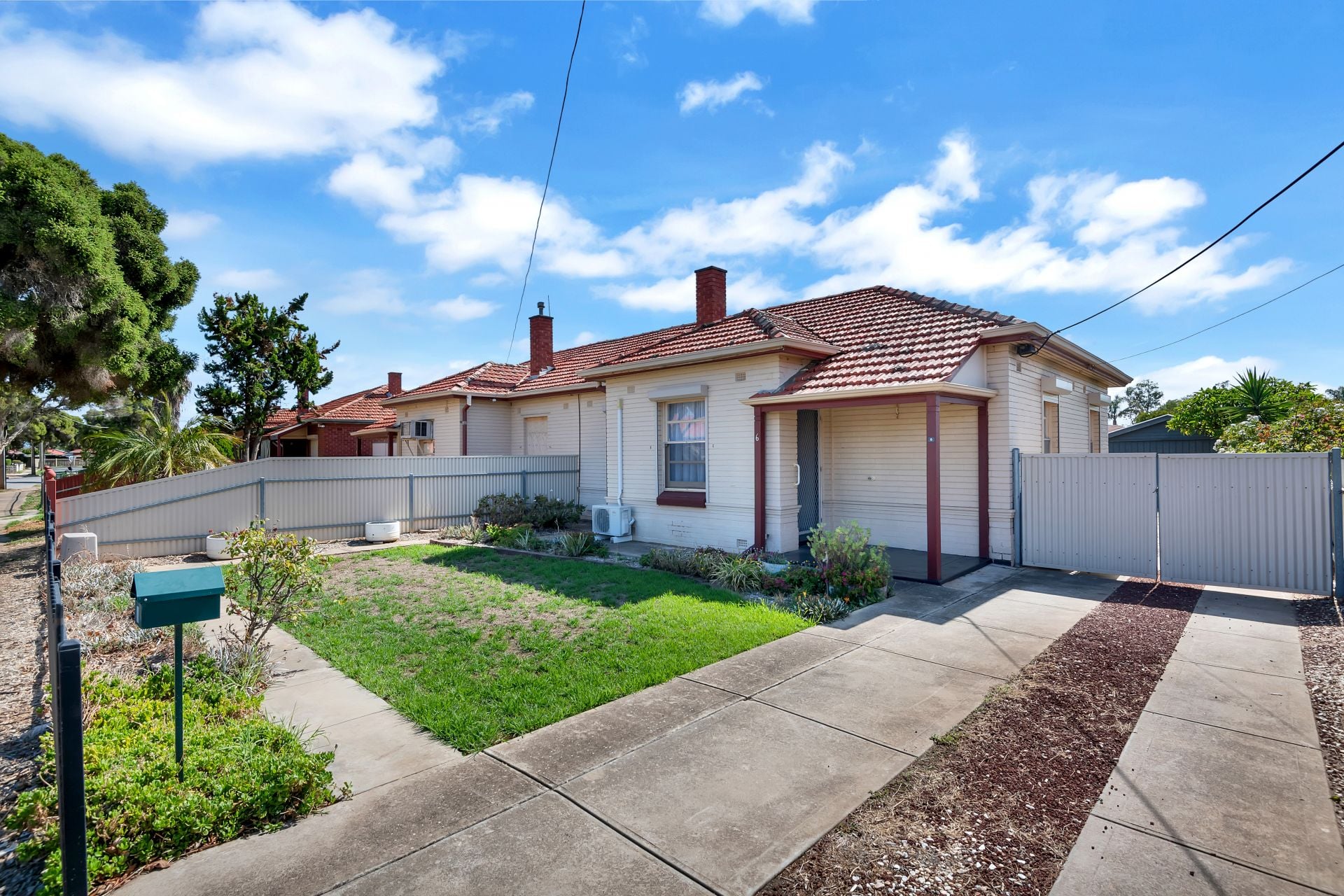 6 Bell Street, Pennington - Thumbnail 2