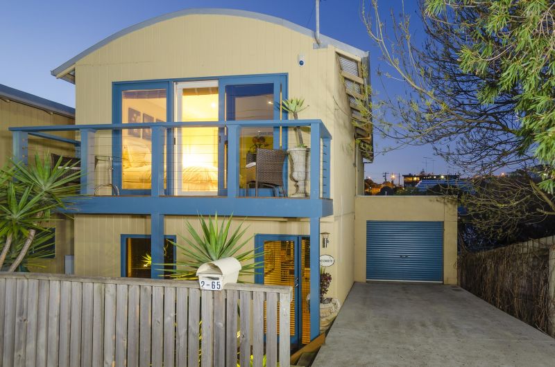 2/65 Orton St Ocean Grove VIC, Ocean Grove - Thumbnail 2