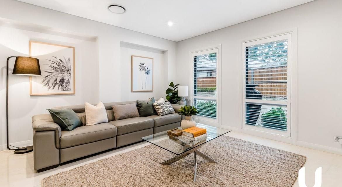 Colebee 20 Stonecutters Drive