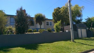2
 
 
 
  
 
 
 1
 
 
 
  
 
 
 1
 
 
 
 
 
 
 
 20 Ashburner Street, Devonport TAS 7310, Devonport - Thumbnail 2