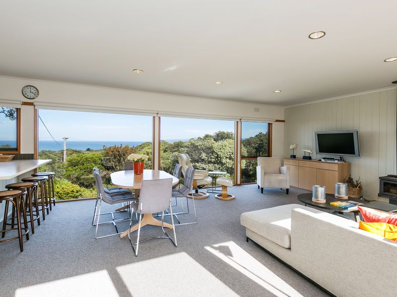 Real Estate For Sale 1315 Third Avenue Anglesea , VIC