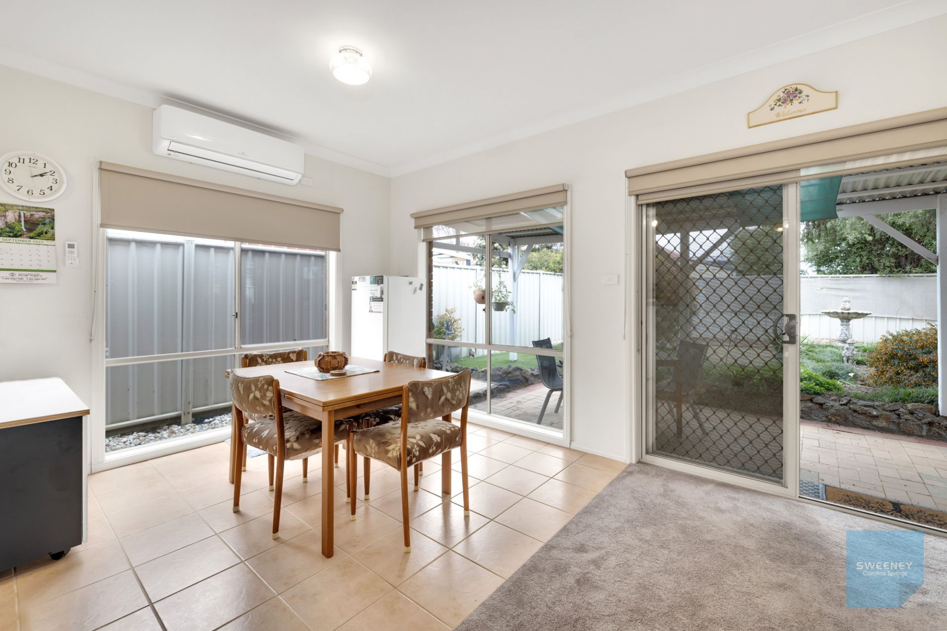 56 Grampians Way, Caroline Springs - Thumbnail 7
