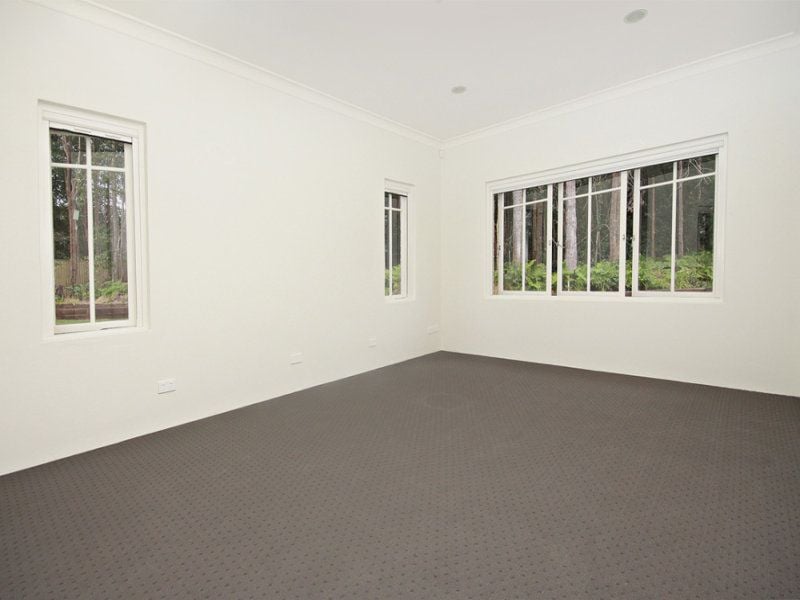 Lot 7 /115 Stringybark Road BUDERIM QLD, Buderim - Thumbnail 8