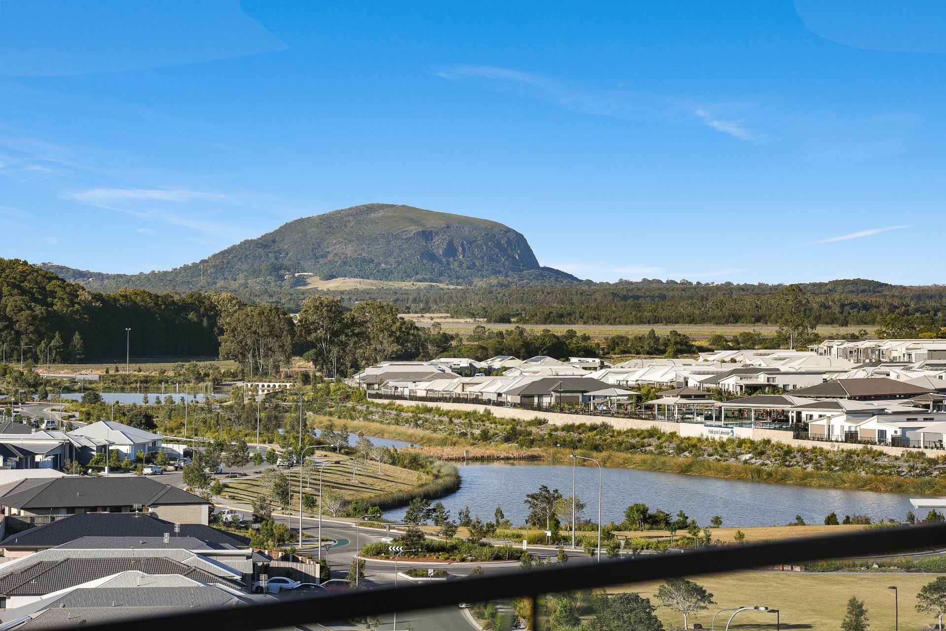 38 Kingfisher Drive Bli Bli QLD, Bli Bli - Thumbnail 3
