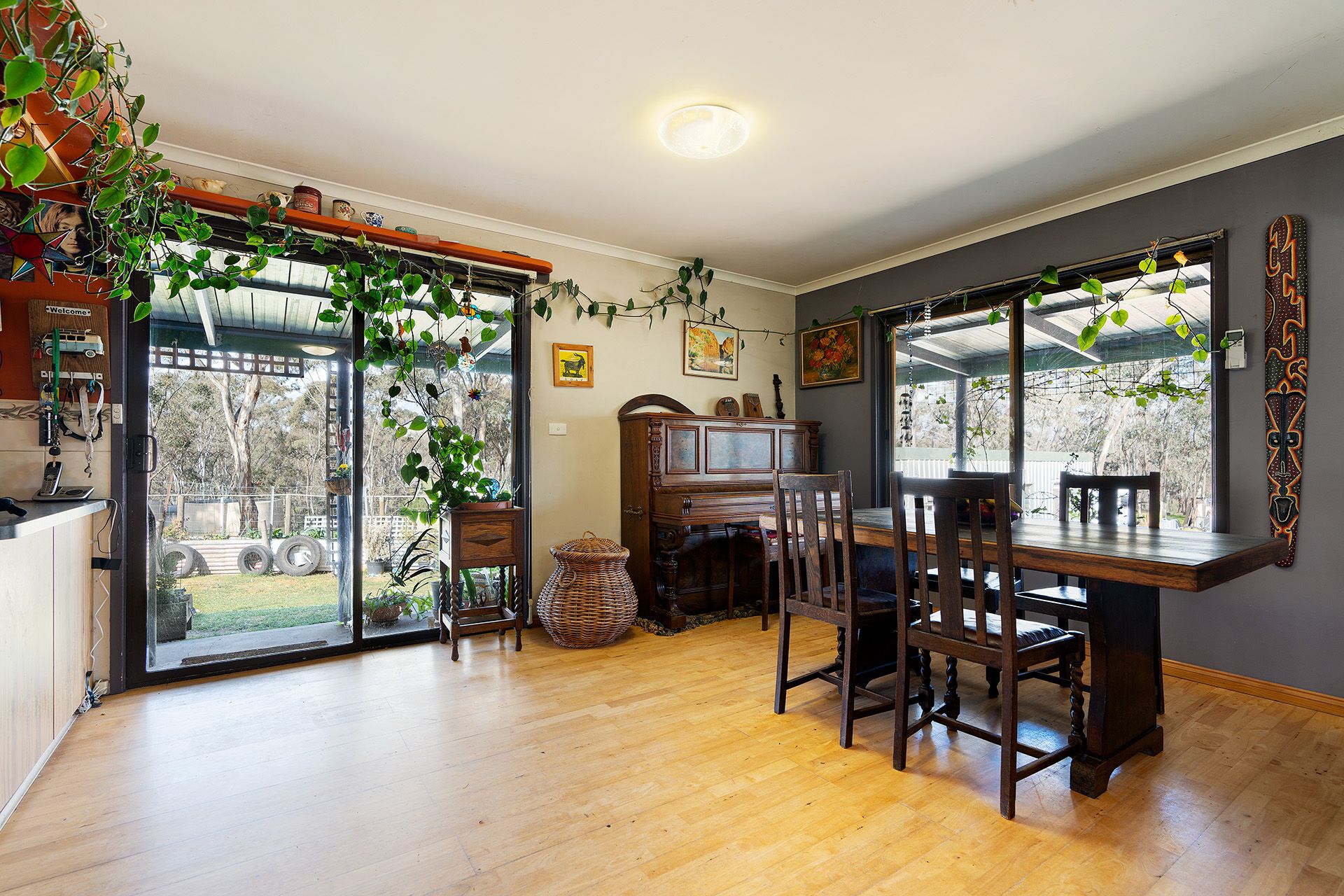 60 Lyndham Road Muckleford, Muckleford - Thumbnail 7