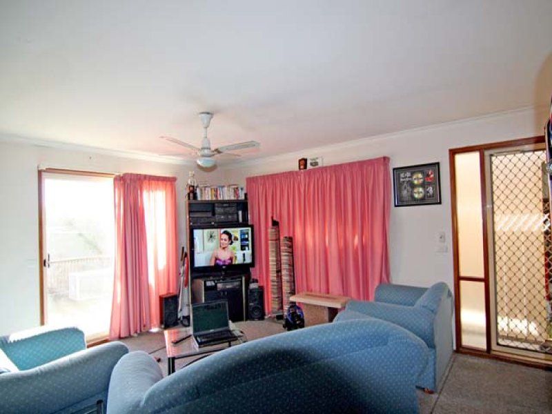 20 Reader Court, Banks - Thumbnail 5