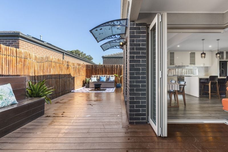 4 Myra Place, Lalor