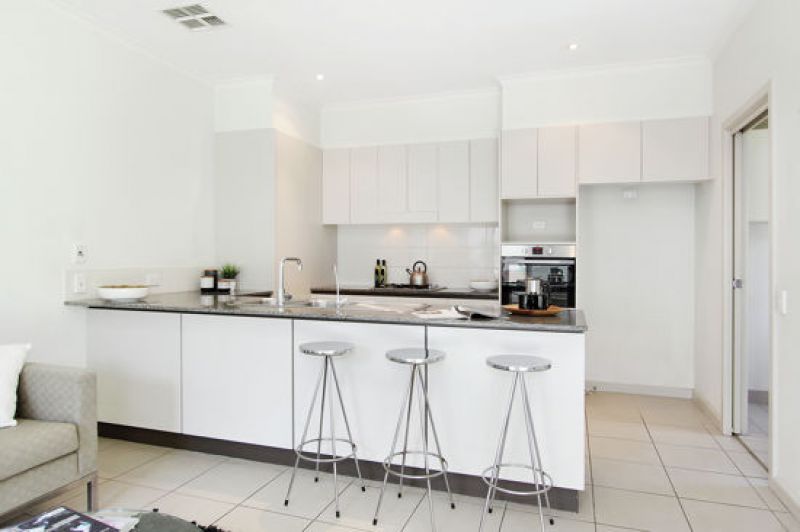 6 Oerter Avenue NEWINGTON NSW, Newington - Thumbnail 7