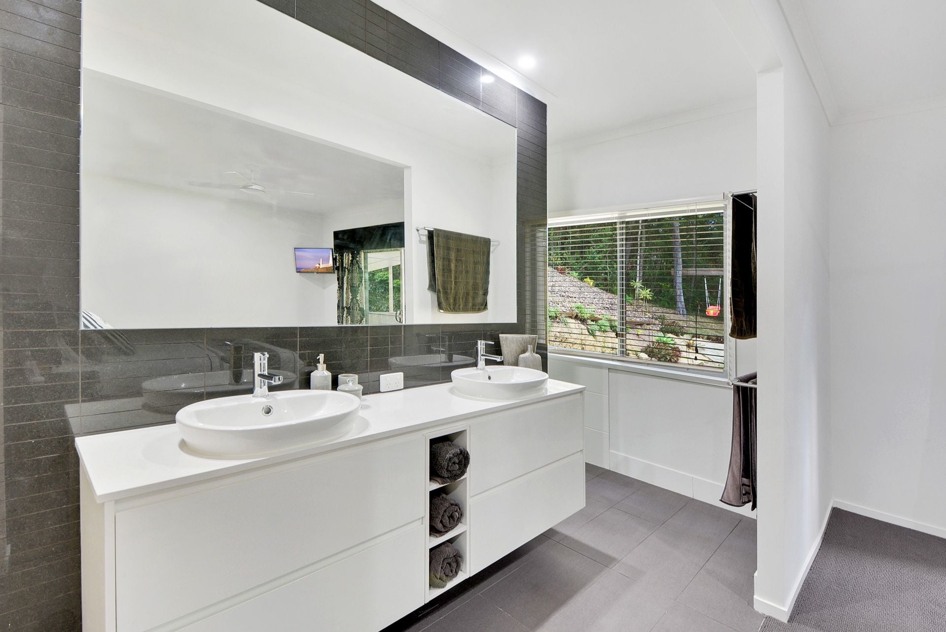 47 Martins Creek Road Buderim QLD, Buderim - Thumbnail 8