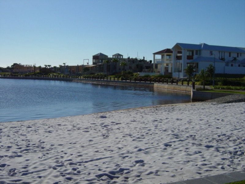 10 Fitzroy Court Kawana Island QLD, Kawana Island - Thumbnail 6