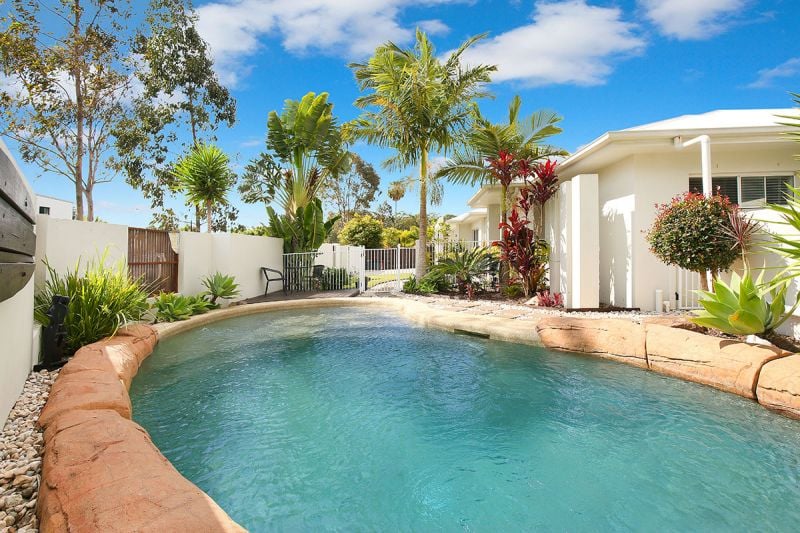 4 Figbird Crescent Buderim QLD, Buderim - Thumbnail 7