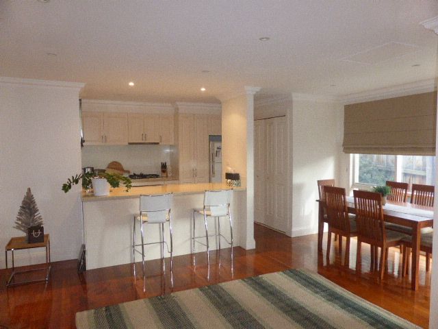 **Fabulous Location**