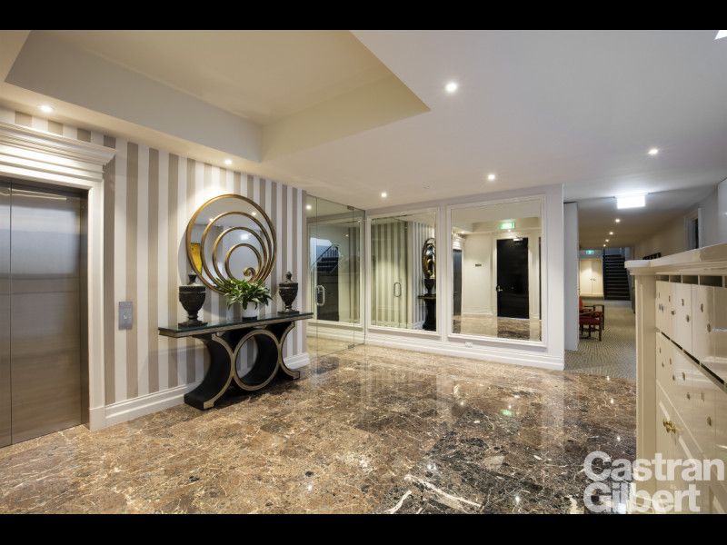 7/20 Chambers Street, South Yarra - Thumbnail 4