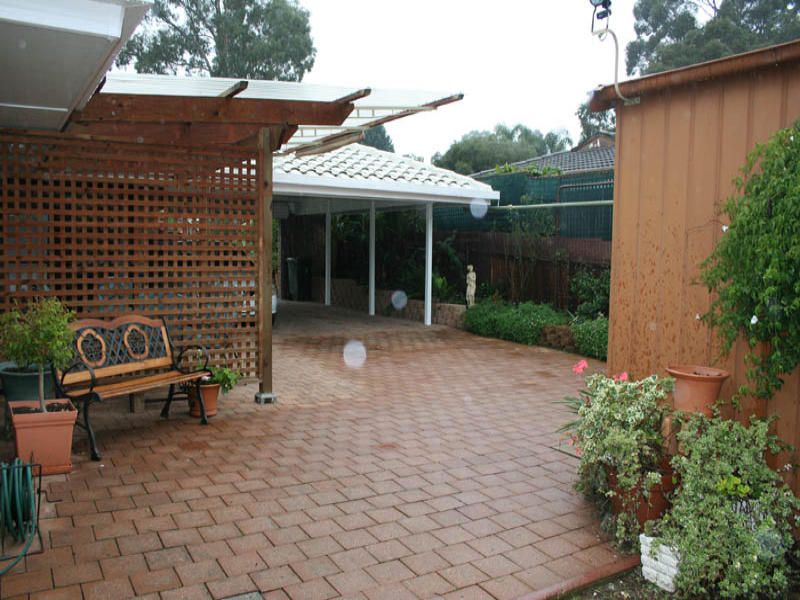 3 Amethyst Crescent Hope Valley 5090