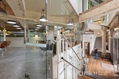 Shop 8/21 Fountain Street, Alexandria