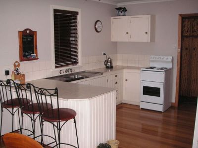 4
 
 
 
  
 
 
 2
 
 
 
  
 
 
 1
 
 
 
 
 
 
 
 4 Glen Court, DEVONPORT TAS 7310, Devonport - Thumbnail 6