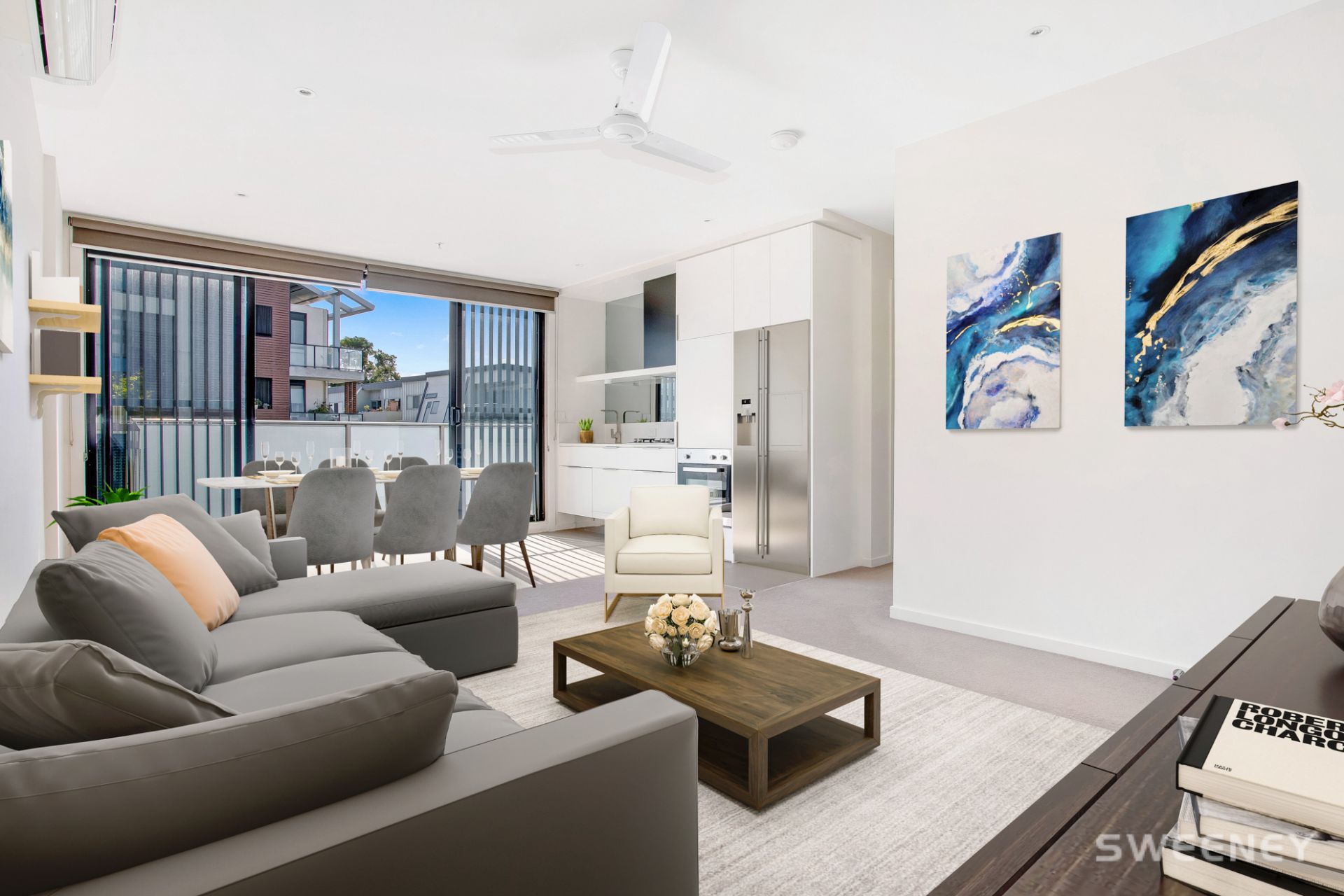 204 /112-114 Pier Street, Altona - Thumbnail 3