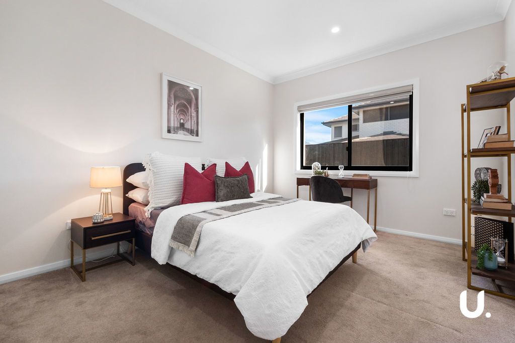 Colebee 15 Birkdale Street