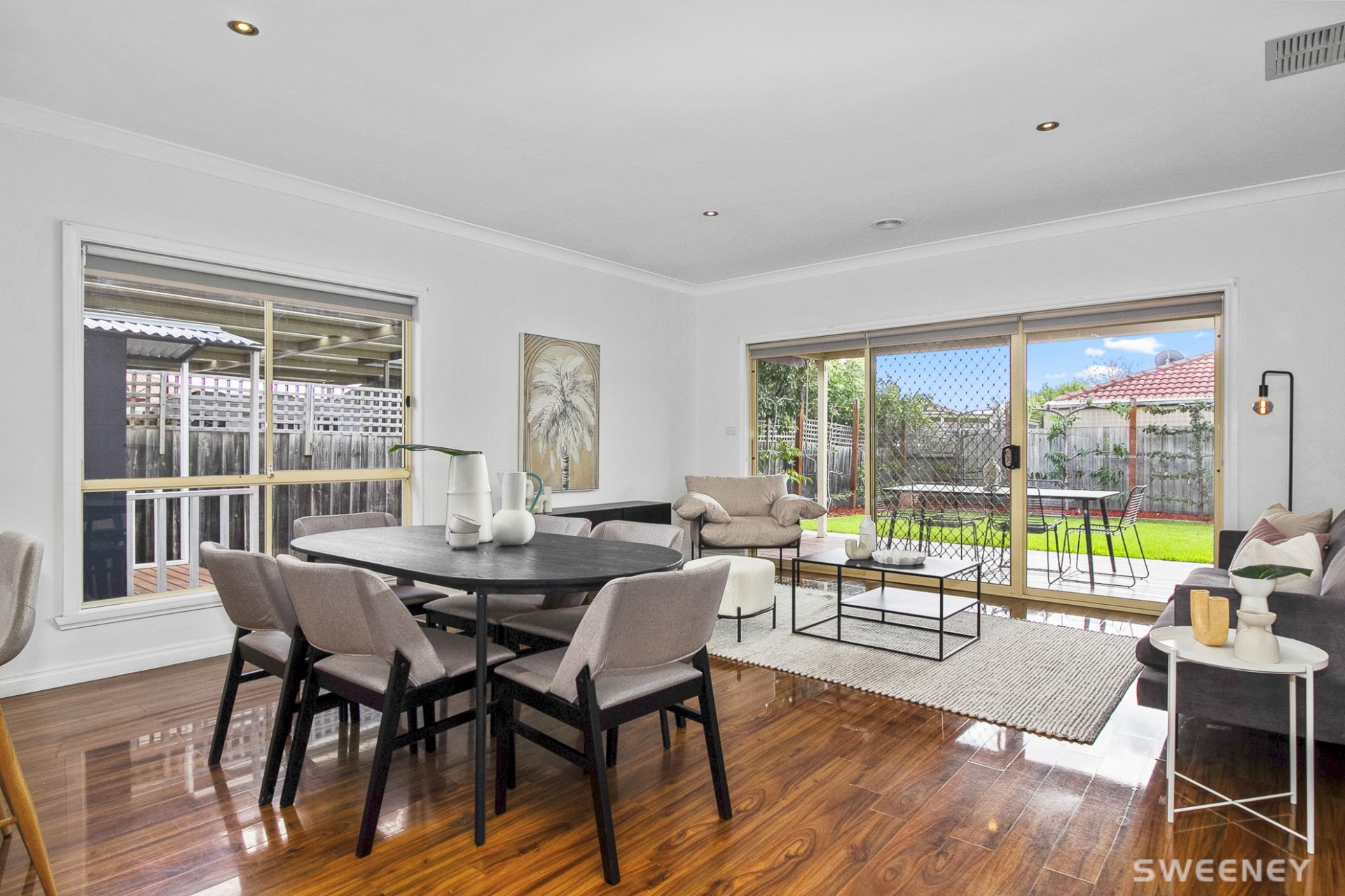 18 May Avenue, Altona Meadows - Thumbnail 7