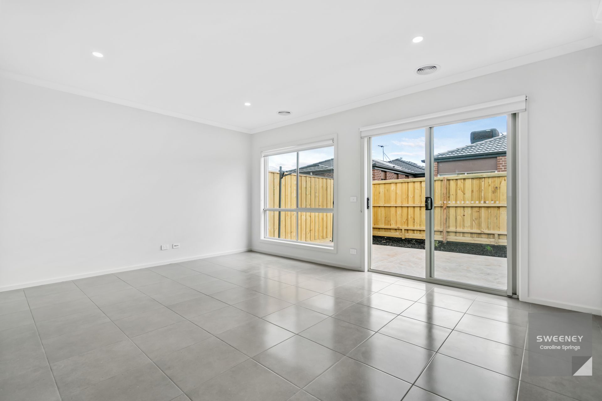 7 Akram Way, Rockbank - Thumbnail 5