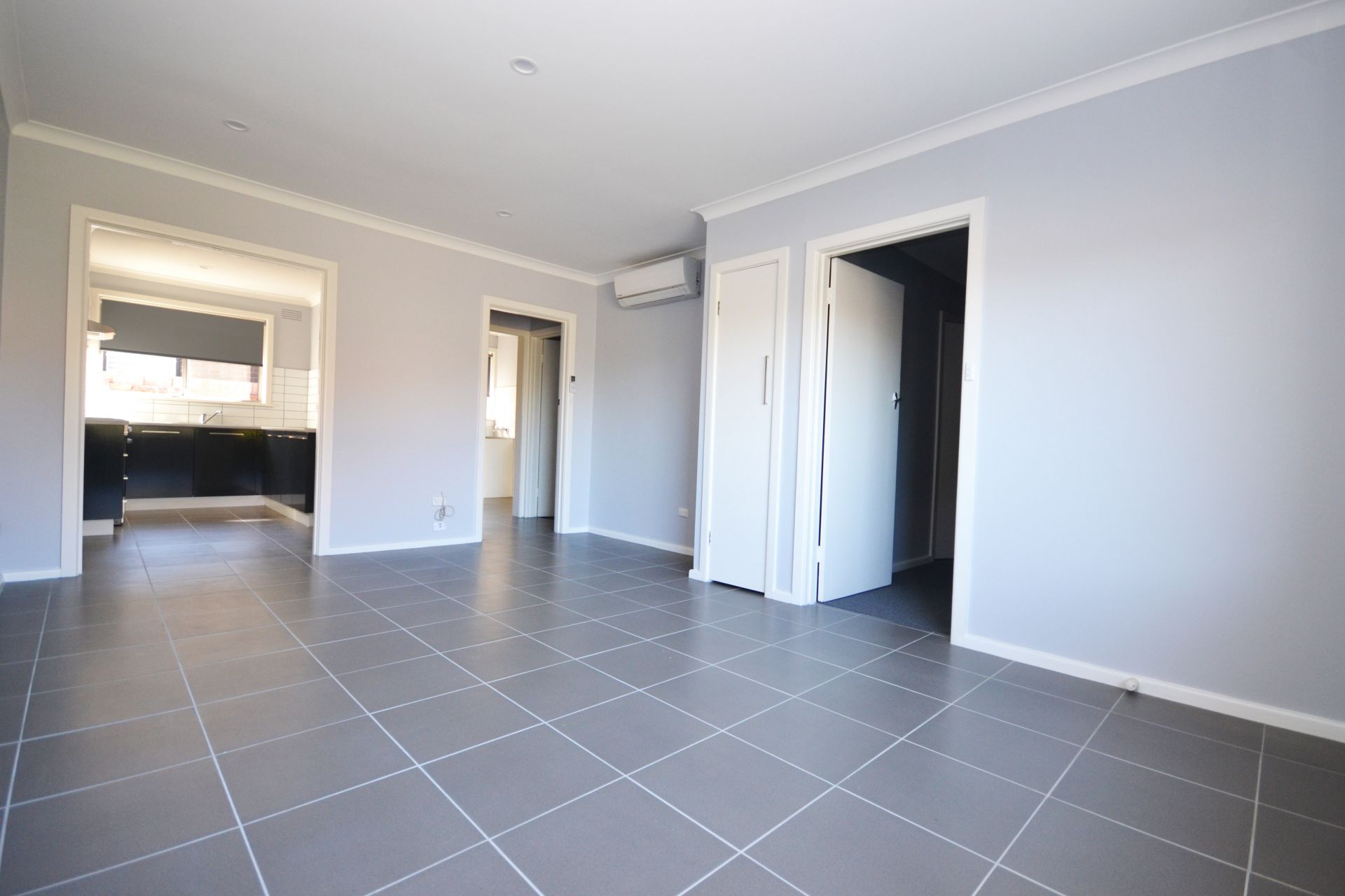 FULLY RENOVATED & IN A FABULOUS LOCATION!
