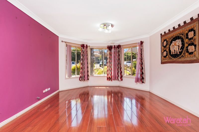 Schofields Waratah Estate Agents