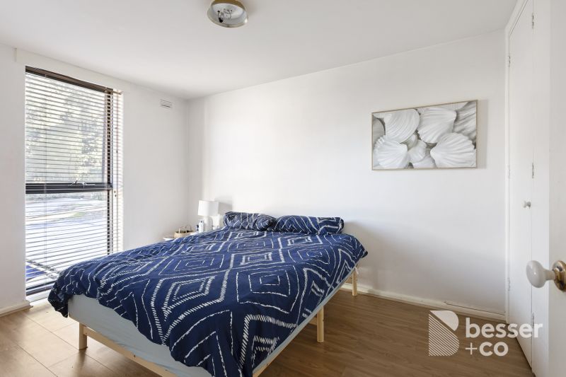 10/325 Orrong Road, St Kilda East - Thumbnail 7