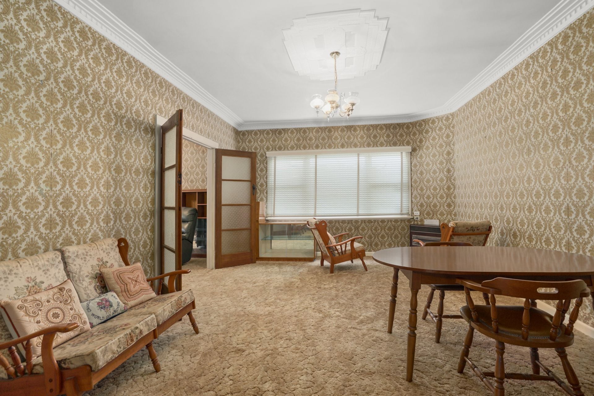 5 Ritchie Street, Brown Hill, Brown Hill - Thumbnail 6