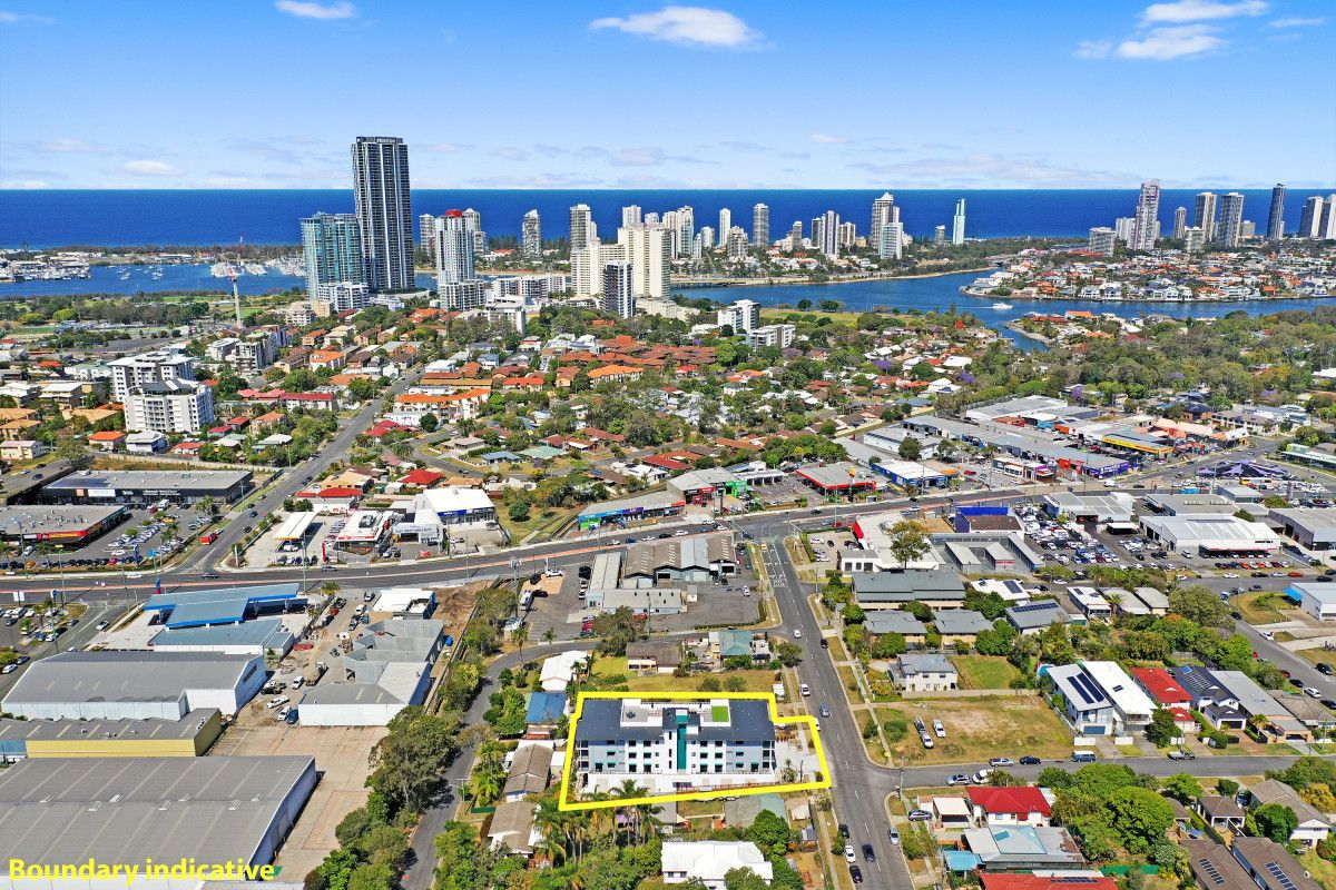 Real Estate For Sale Southport , QLD