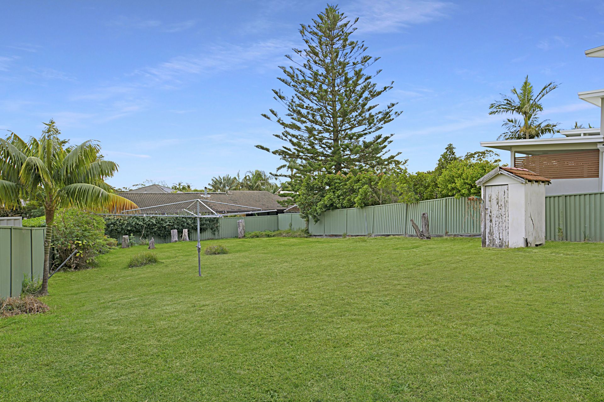 197 Burraneer Bay Road, Caringbah, Caringbah - Thumbnail 3