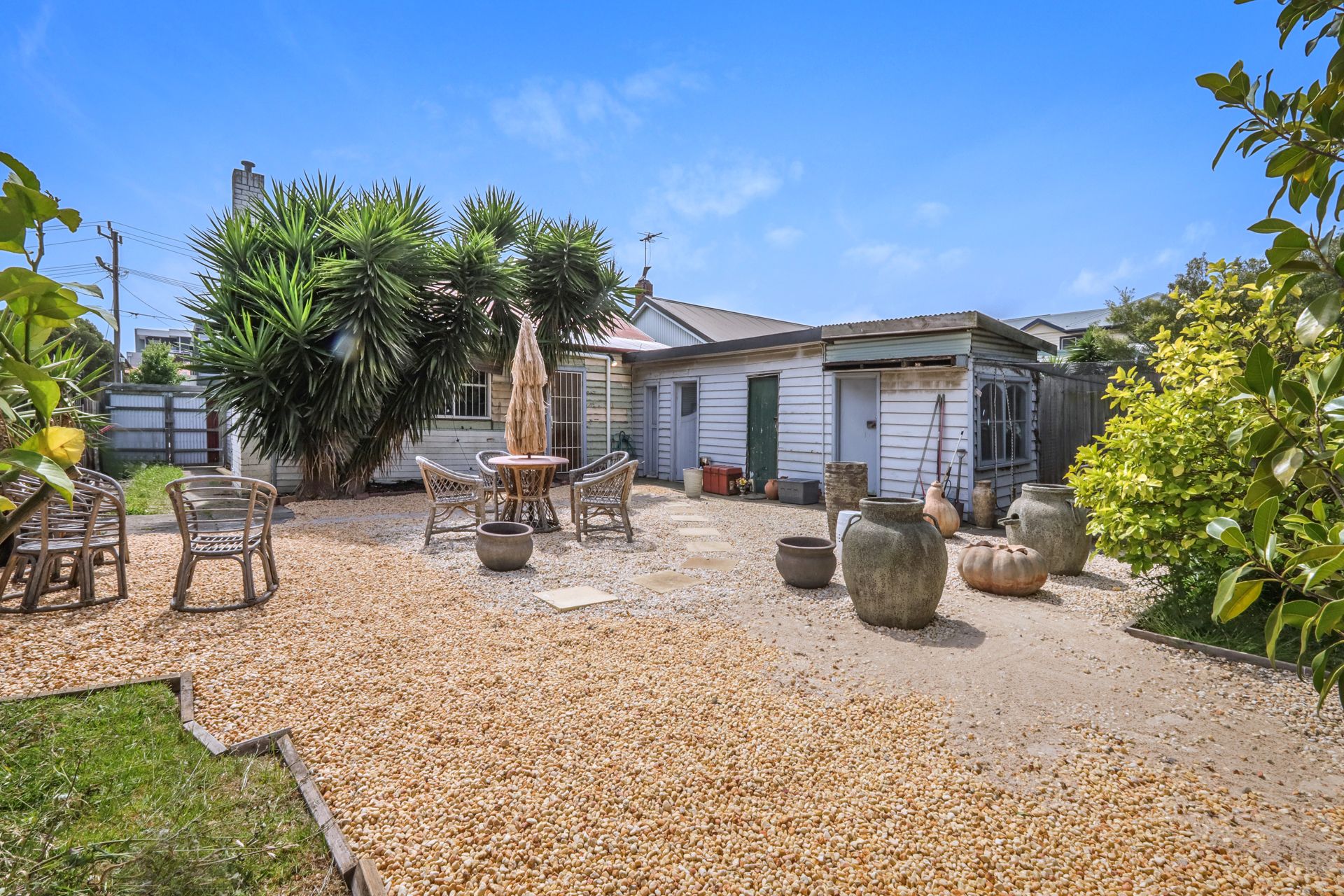7 Hartley Avenue West Footscray VIC, West Footscray - Thumbnail 8