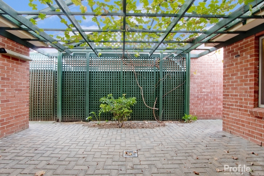 10 Curzon Street  Camden Park 5038