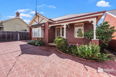 3/2 Harold Street, Devonport, Devonport - Thumbnail 3