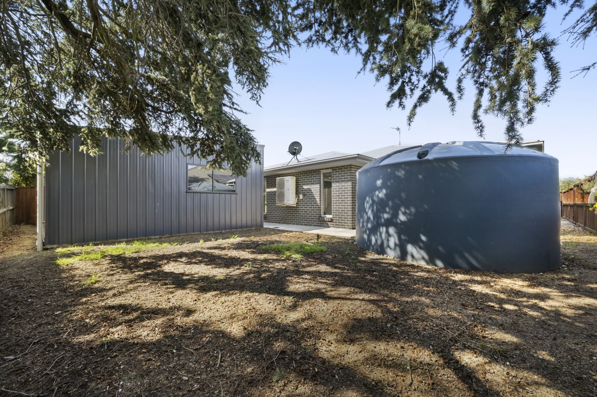 7 Insignia Boulevard, Alfredton Ballarat Real Estate Pty Ltd