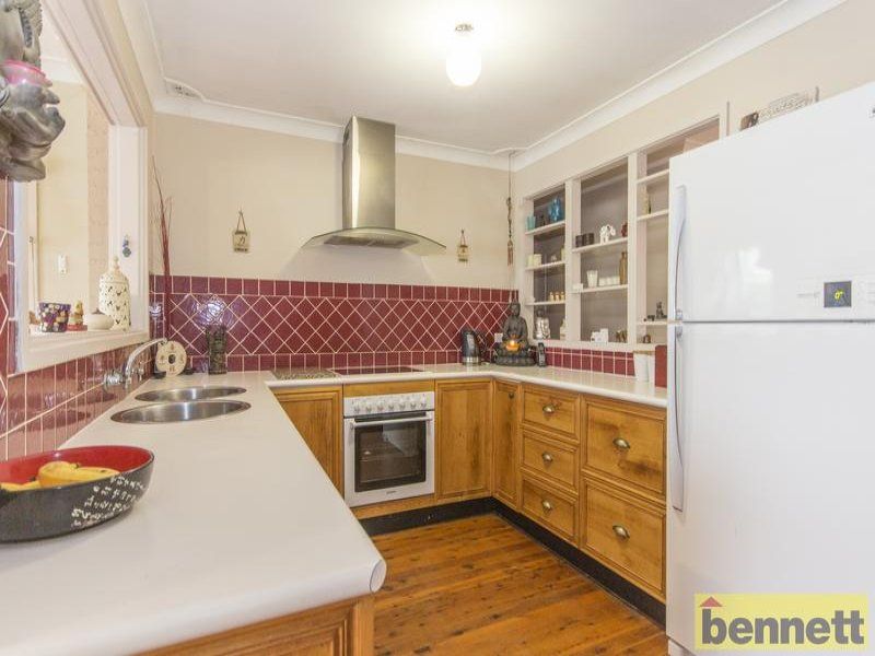 32 Golden Valley Drive, Glossodia - Thumbnail 5