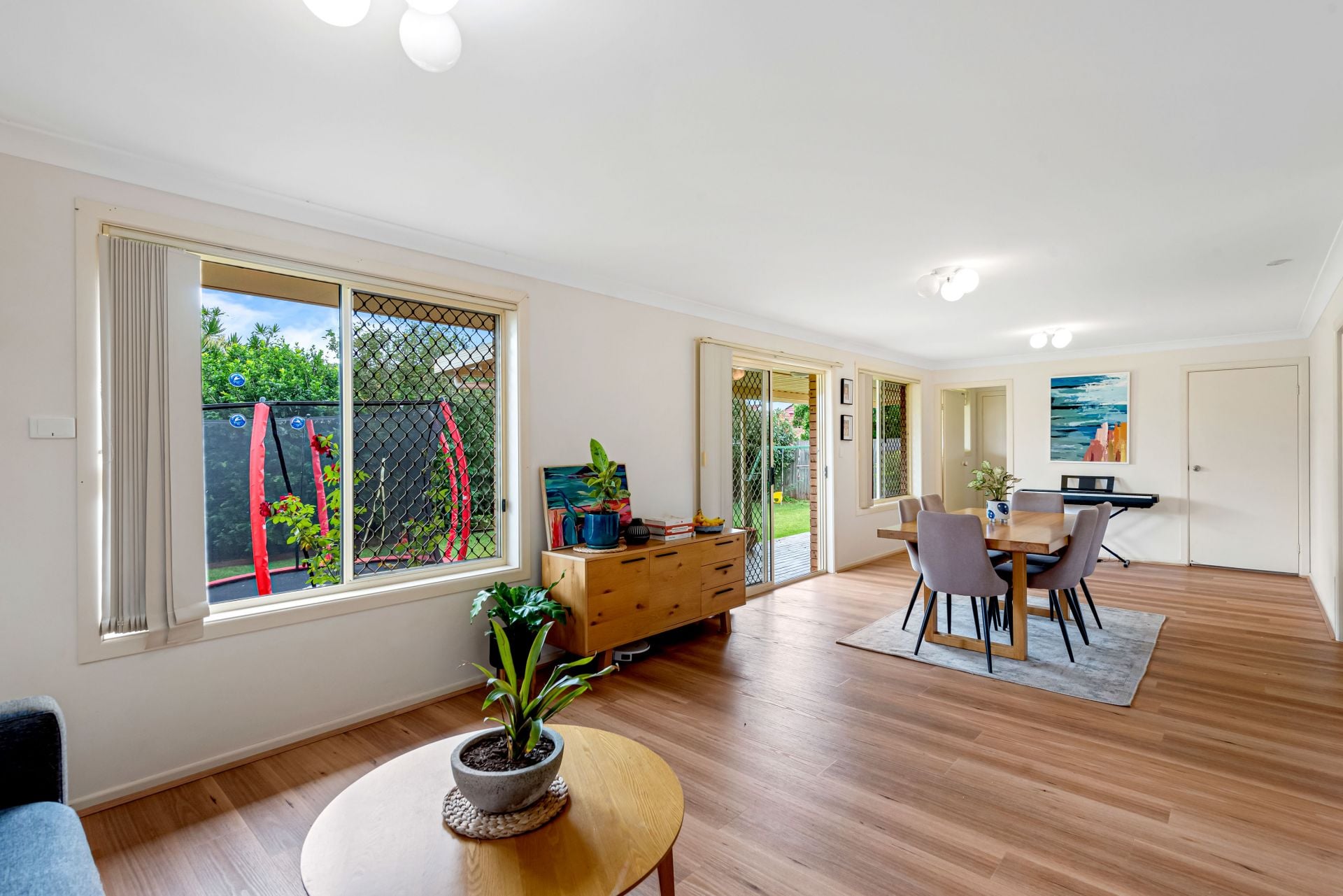 22 Treeview Way Port Macquarie NSW, Port Macquarie - Thumbnail 5
