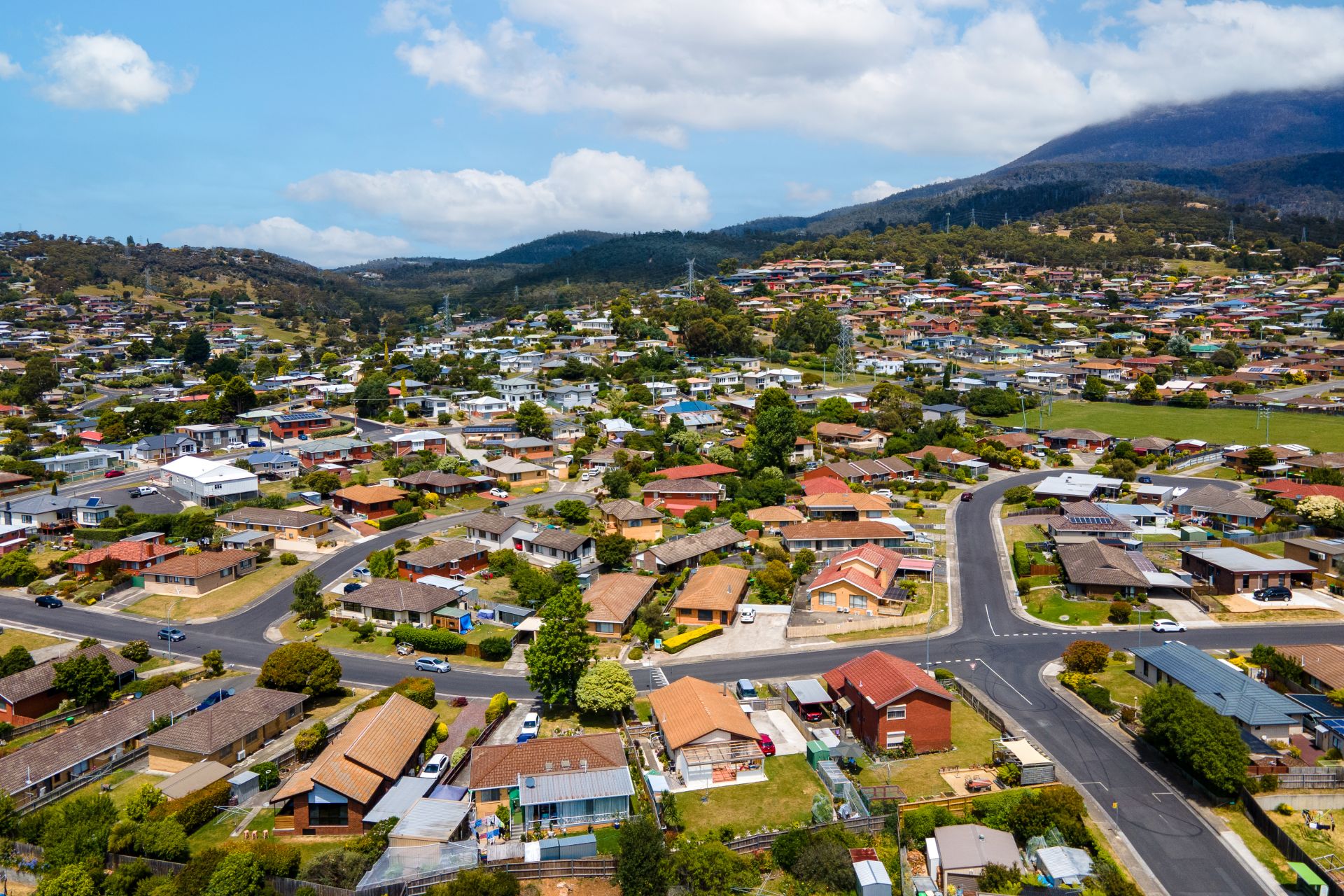 1/9 Wariga Road, Glenorchy 4one4 Property Co.