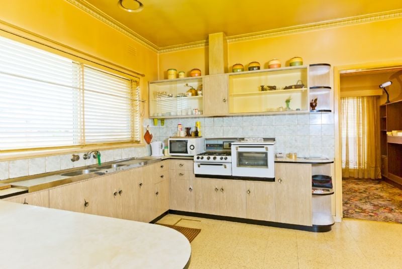 717 Barkly Street, West Footscray - Thumbnail 3