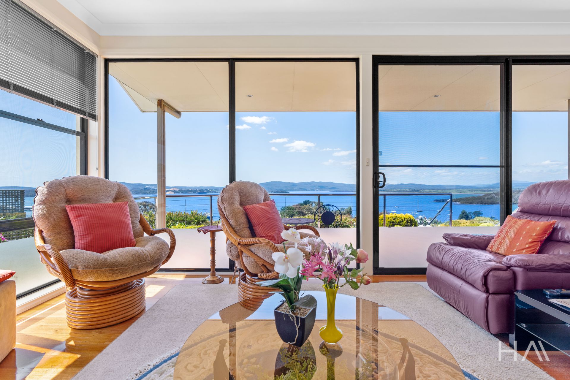 7 Adley Court Beauty Point, Beauty Point - Thumbnail 8