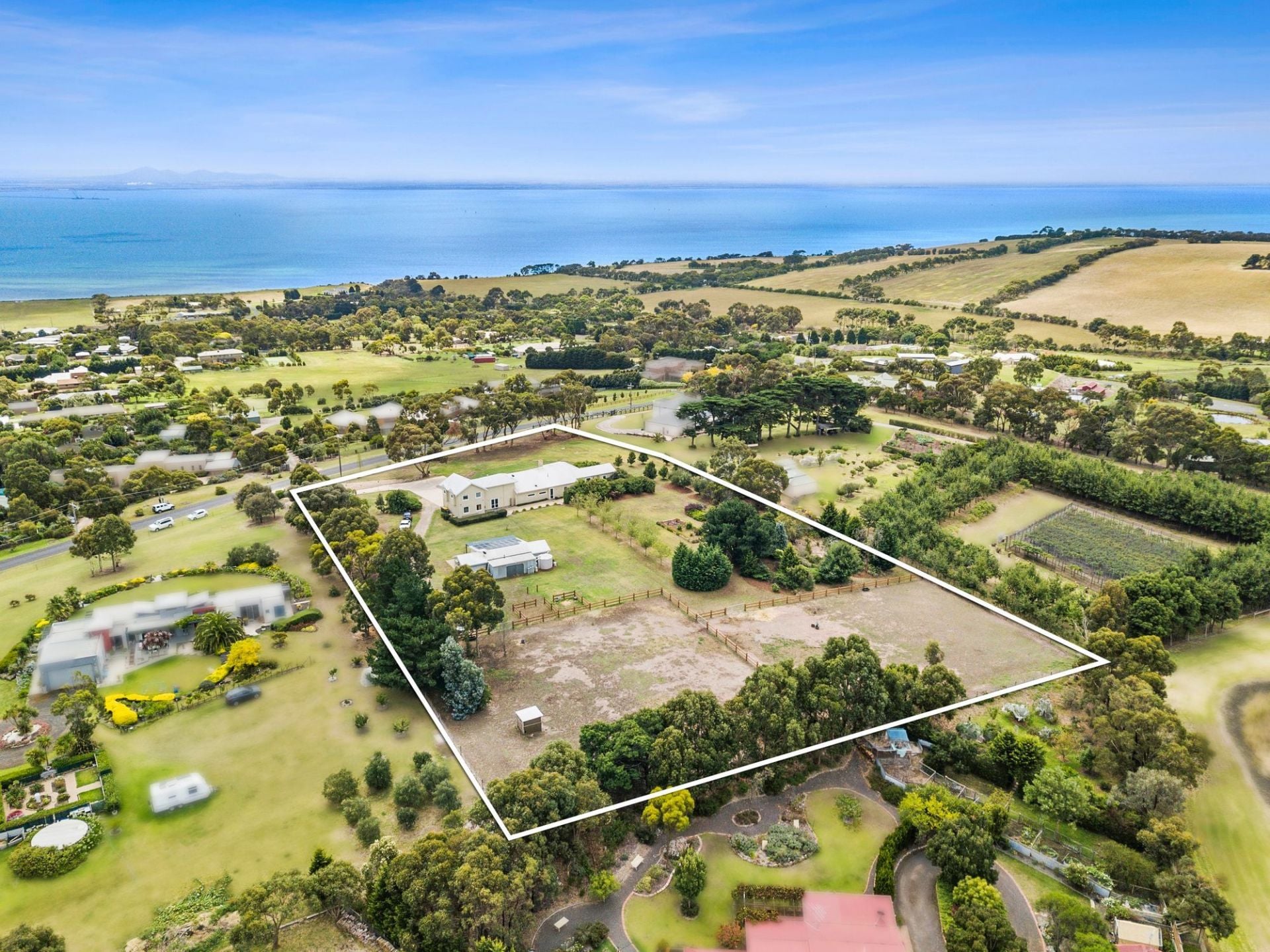 69-73 High Ridge Drive Clifton Springs VIC, Clifton Springs - Thumbnail 7