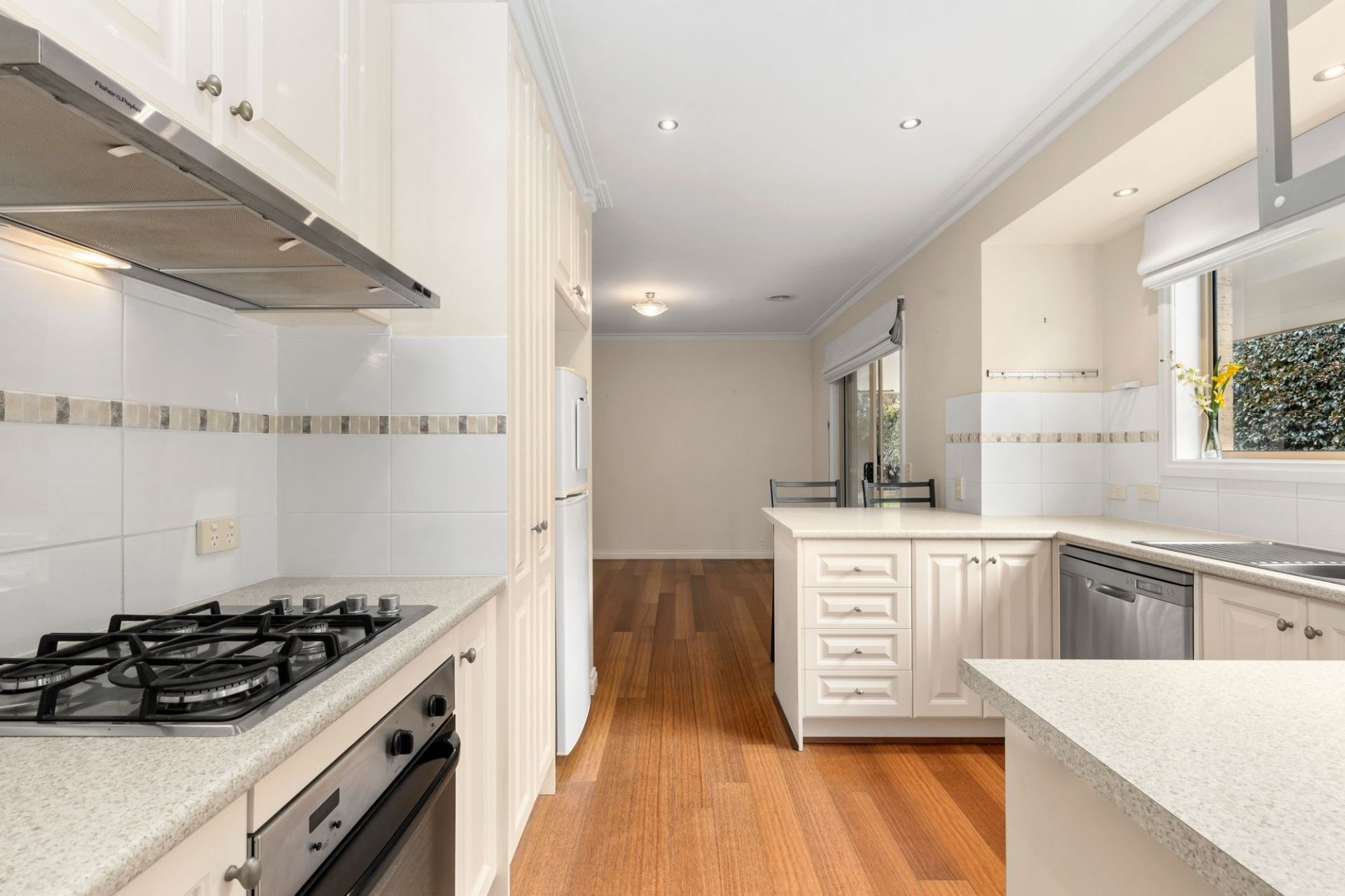 31 Seawind Place Ocean Grove VIC, Ocean Grove - Thumbnail 7