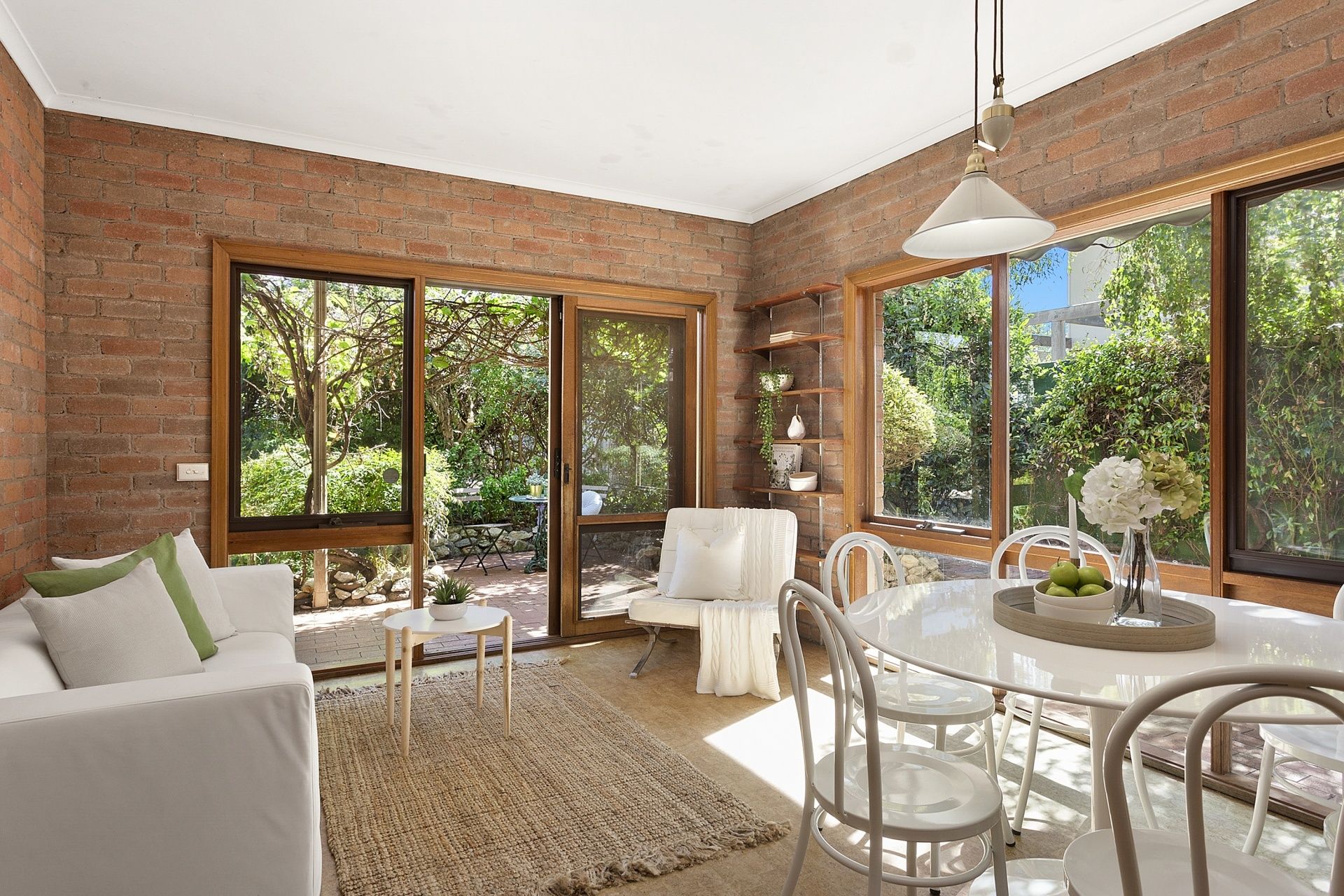 32 Ozone Road Barwon Heads VIC, Barwon Heads - Thumbnail 3